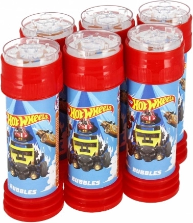 Idéal en voyage et en extérieur