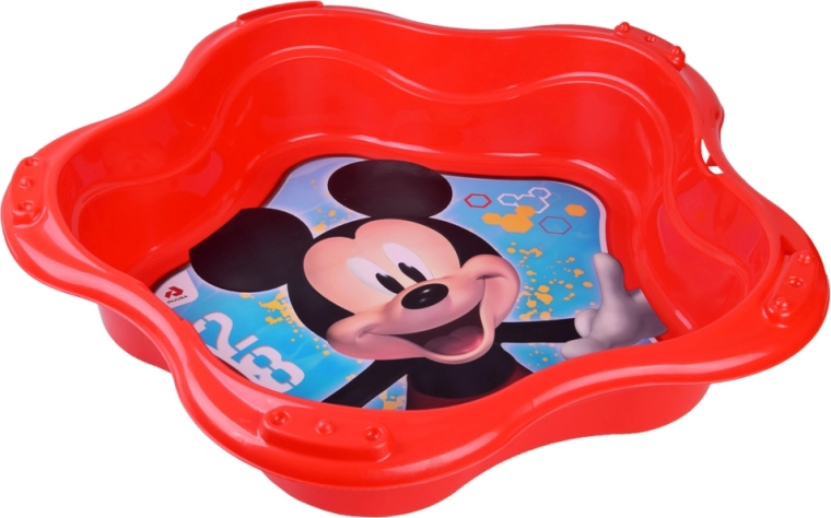 Plastique robuste et sûr