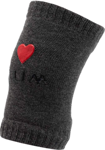 Bords élastiqués qui restent bien en place