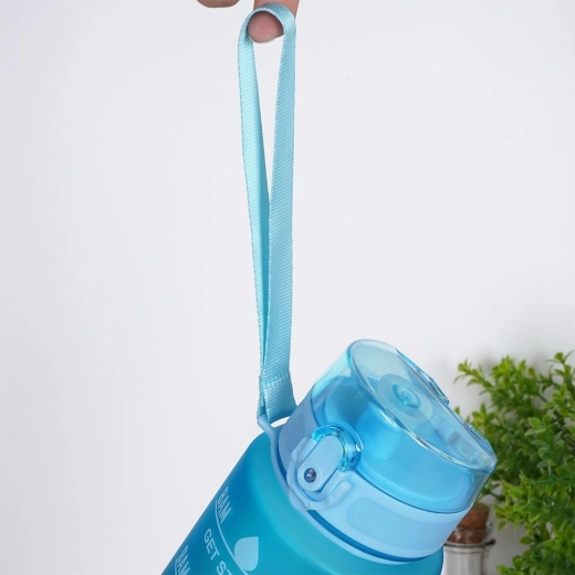 Couvercle à clapet étanche et embout à pression