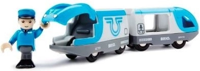 De la place pour les passagers et le conducteur