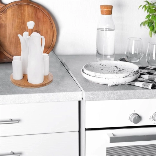 Porcelaine compatible lave-vaisselle