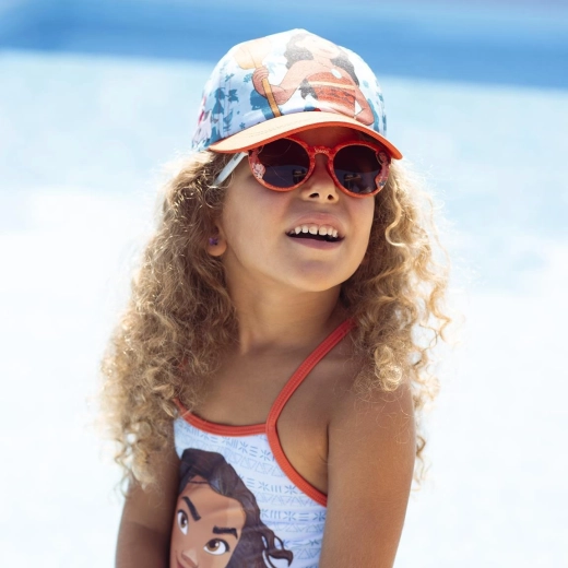 Matière légère en 100 % polyester