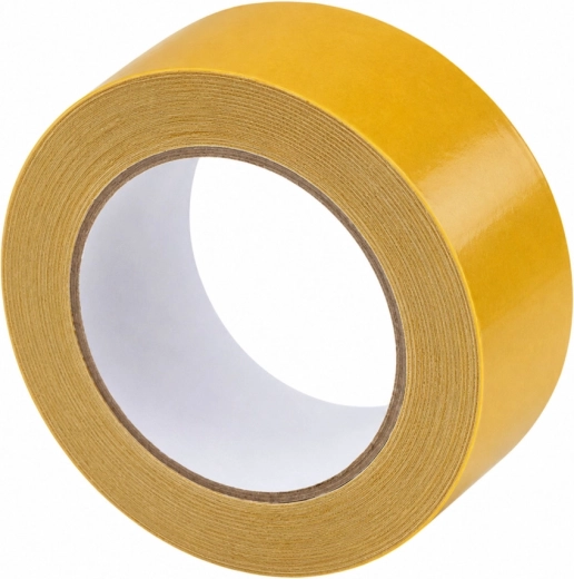 Format pratique 50 mm × 25 m