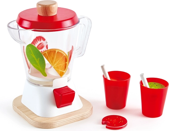 Mixeur à smoothie pour enfant