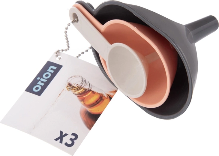 Rangement compact et entretien facile