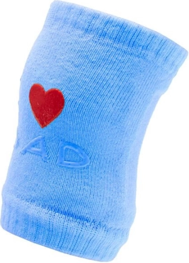 Douces, élastiques et confortables