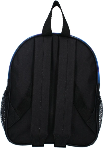 Port confortable pour les enfants