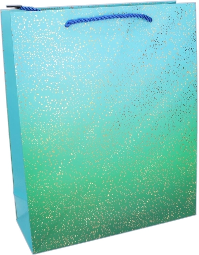 Anses en cordon confortables