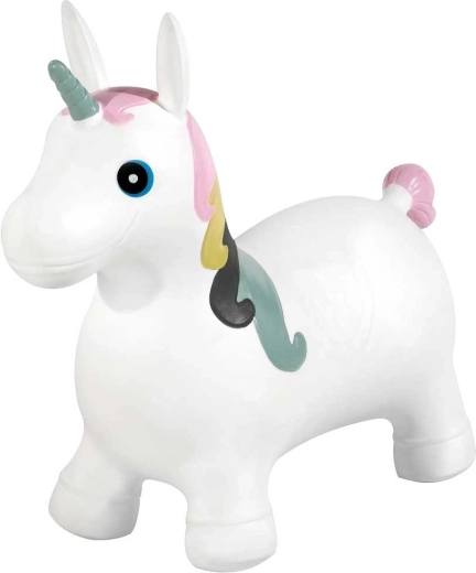 KindsGut animal sauteur licorne