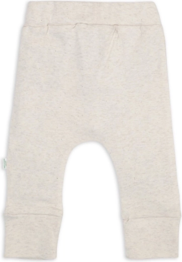 Taille élastique pour un port confortable