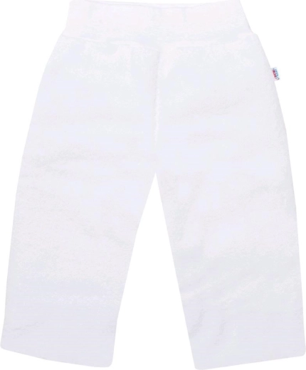 Rembourrage isolant anti-allergique