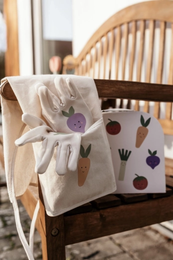 Sac pratique pour le transport et le rangement