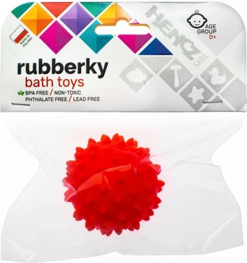 Matériaux sûrs et entretien facile