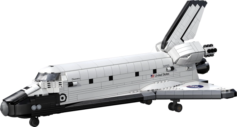 Éléments mobiles pour des scénarios réalistes