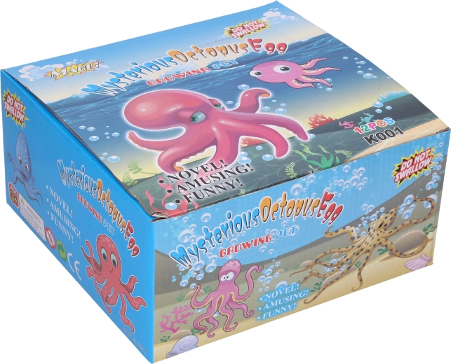 Jouet aquatique amusant