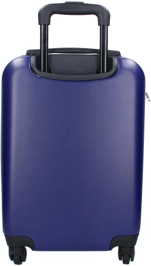 Coque résistante pour voyager en toute sécurité