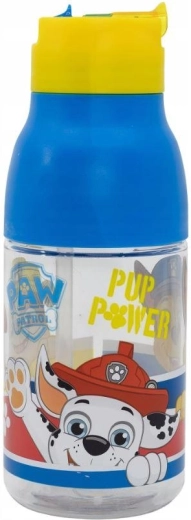 Plastique ecozen résistant sans BPA