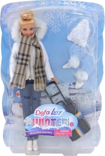 Valise pour jeux de voyage