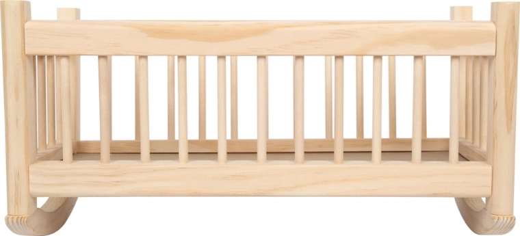 Bois naturel et construction durable