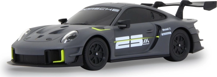 Design Porsche sous licence officielle