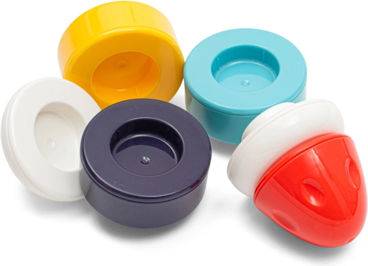 Conception sûre et durable