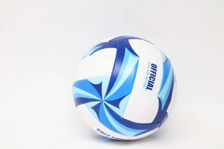 Ballon de volley-ball de plage Enero pro Beach Soft Touch taille 5