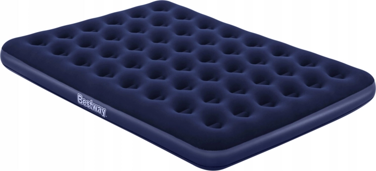 Surface agréable en velours