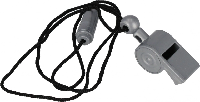 Son fort et clair pour les jeux et la signalisation