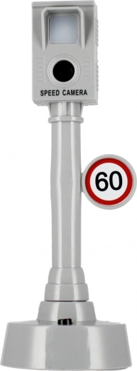 Deux versions pour encore plus de plaisir