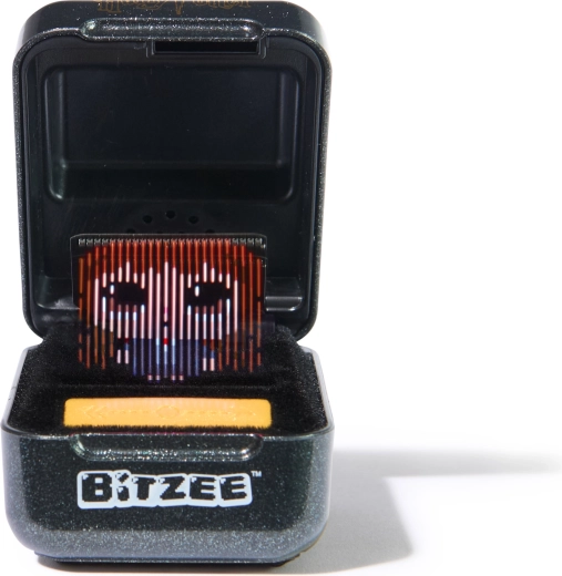 Moments iconiques et mini-jeux du monde des sorciers