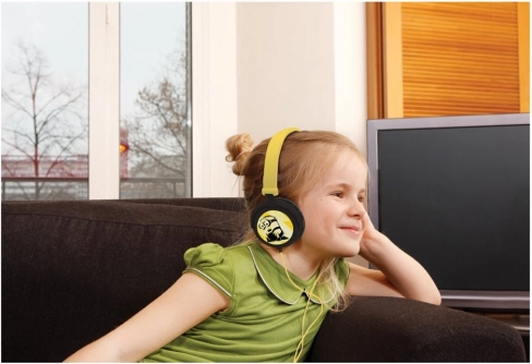 Confort et ajustement parfait