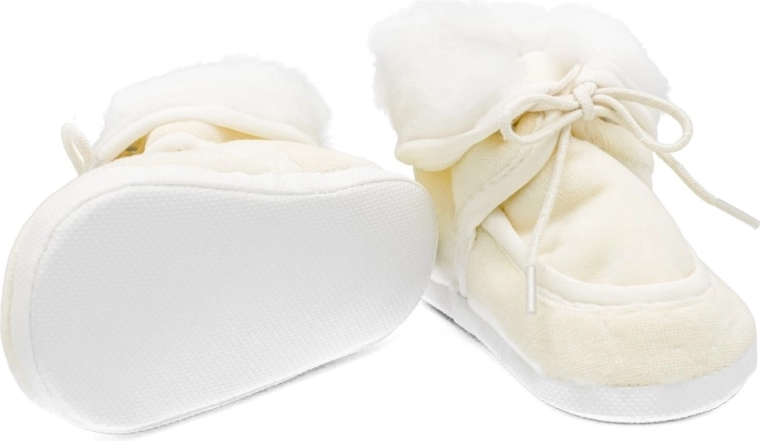 Semelle légère et souple