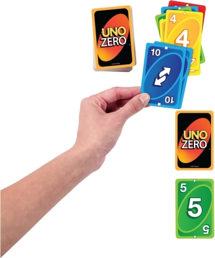 Carte Action Piocher deux fois 2