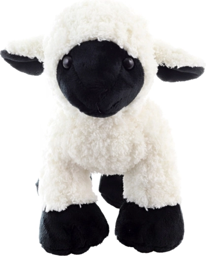 Taille idéale pour les câlins