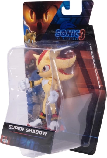 Fidèle adaptation cinématographique