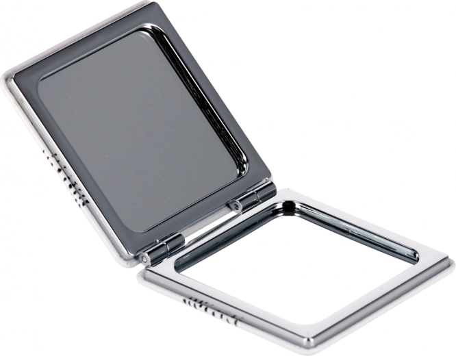 Format pliable pratique