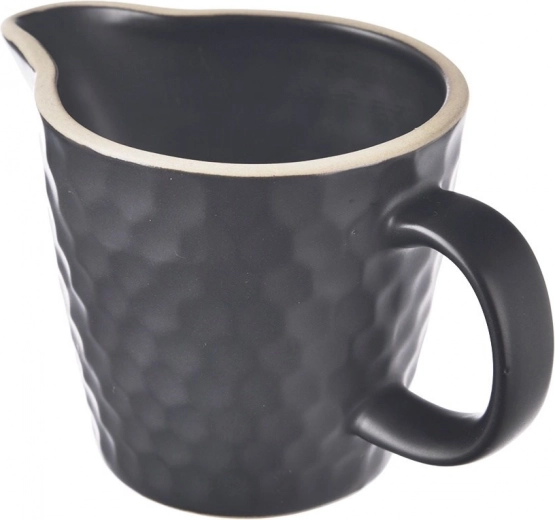 Grès résistant à la texture élégante