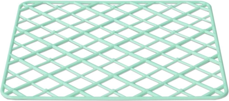 Assortiment de couleurs stylé pour chaque cuisine