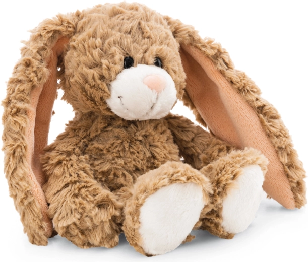 Lapin en peluche NICI Lopino 20 cm