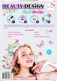 Cadeau idéal dans un bel emballage