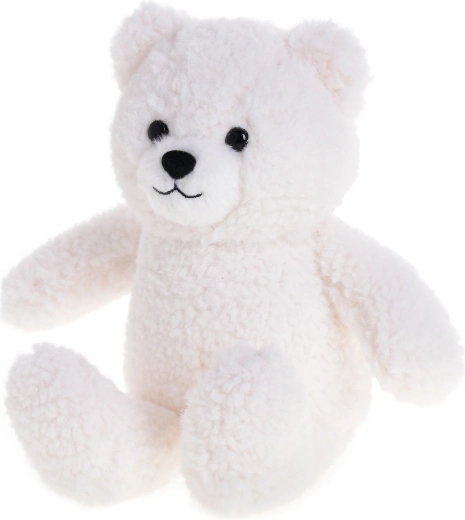 Prise en main facile même pour les plus petits