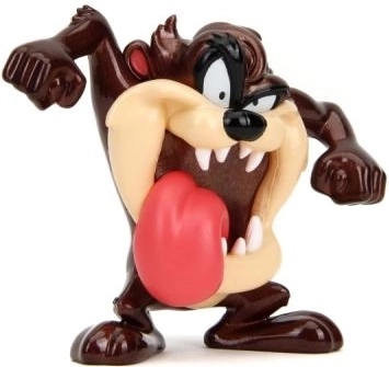 Finition brillante et couleurs vives