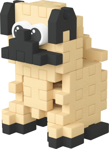 Construction en 2D et 3D et compatibilité