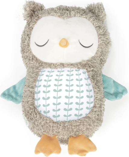 Douce, sûre et lavable