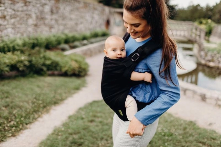 Coton doux et résistant