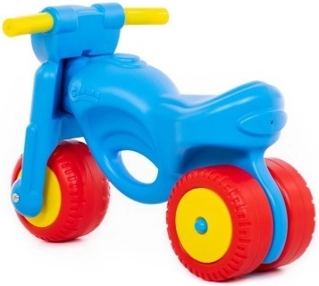 Plastique léger et résistant pour jouer dehors et dedans