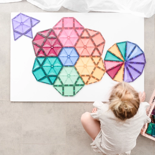 Développement des compétences STEAM par le jeu