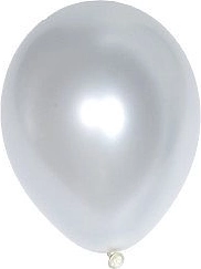 Taille universelle 23 cm