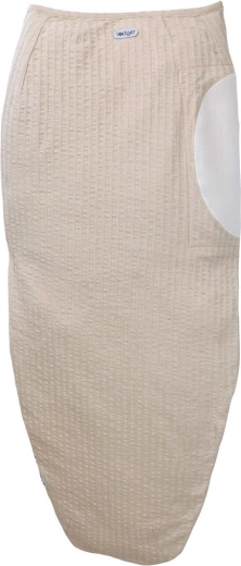 Coton doux avec certification Öko-Tex
